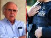 Cidade da Geórgia restabelece a força policial dias depois que o prefeito demitiu todo o departamento