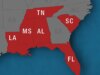 A decisão do SCOTUS inaugura uma nova period de gerrymandering