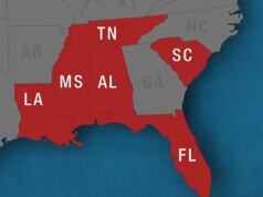 A decisão do SCOTUS inaugura uma nova period de gerrymandering