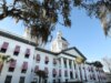 A Flórida pode ser o próximo grande alvo do redistritamento do Partido Republicano antes das eleições de 2026