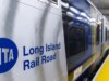 Greve do LIRR termina quando MTA e sindicatos chegam a um acordo provisório