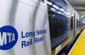 Greve do LIRR termina quando MTA e sindicatos chegam a um acordo provisório
