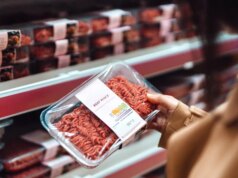 Os preços da carne bovina estão disparando. Estes são os cortes baratos que os açougueiros recomendam