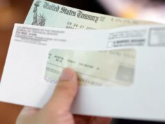 É aqui que as empresas começarão a receber reembolsos pelas tarifas IEEPA de Trump