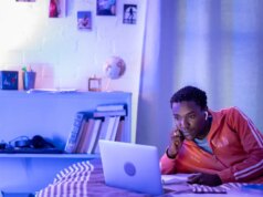 A IA pode realmente ajudá-lo a gerenciar seu tempo de estudo com eficácia?