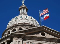 Juiz ataca decisão sobre mapas do Texas: "A opinião mereceria um ‘F’"