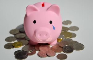 Estes são os 5 maiores medos financeiros dos aposentados