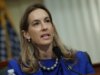Os arquivos divulgaram muito do histórico militar de Sherrill para os aliados do rival republicano