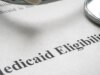 Nebraska se torna o primeiro estado dos EUA a promulgar requisitos de trabalho do Medicaid