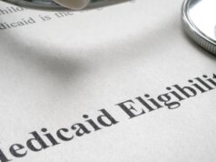 Nebraska se torna o primeiro estado dos EUA a promulgar requisitos de trabalho do Medicaid
