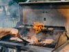 Cooks profissionais citam os 7 erros mais comuns de grelhados e como evitá-los