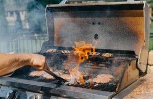 Cooks profissionais citam os 7 erros mais comuns de grelhados e como evitá-los