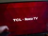 Proposta de ação coletiva reivindica TVs ‘Bricked’ de atualizações de software program Roku e TCL com defeito