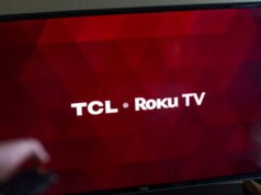Proposta de ação coletiva reivindica TVs ‘Bricked’ de atualizações de software program Roku e TCL com defeito