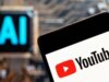 A IA do YouTube está pronta para personalizar sua rolagem