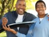 Os veículos mais seguros para motoristas adolescentes e quanto custam