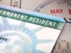 Administração Trump exigirá que a maioria dos requerentes de inexperienced card deixem os EUA primeiro