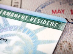 Administração Trump exigirá que a maioria dos requerentes de inexperienced card deixem os EUA primeiro