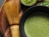 Guia do mestre do chá japonês para Matcha perfeito