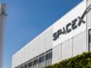 SpaceX solicita IPO enquanto empresa de foguetes se prepara para estreia no mercado