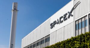 SpaceX solicita IPO enquanto empresa de foguetes se prepara para estreia no mercado