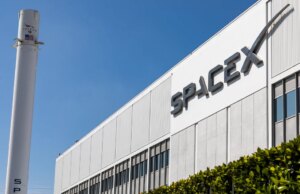 SpaceX solicita IPO enquanto empresa de foguetes se prepara para estreia no mercado