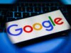 Há rumores de que o Google Pixel 11 vem com uma câmera melhor, mas menos RAM