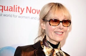 DOJ investiga financiamento externo que E. Jean Carroll recebeu para ações civis de Trump