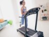 As 5 melhores esteiras aprovadas por especialistas para corrida e caminhada