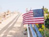 O que está aberto e fechado para o Memorial Day 2026?