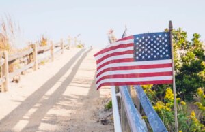 O que está aberto e fechado para o Memorial Day 2026?