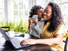 Os melhores presentes de segurança e casa inteligente para o Dia das Mães