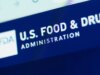 FDA amplia acesso a medicamentos que ajudam pacientes com câncer de pâncreas