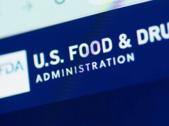 FDA amplia acesso a medicamentos que ajudam pacientes com câncer de pâncreas