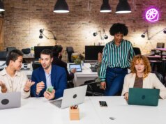 Torne seu dia de trabalho mais alegre e menos estressante com essas dicas de IA