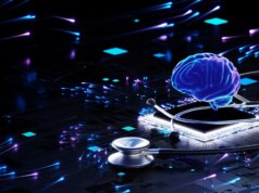 IA supera médicos de pronto-socorro em casos de diagnóstico, estudo aponta para cuidados colaborativos
