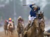 Conheça os cavalos que correram no Kentucky Derby