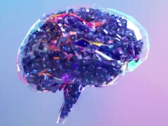 Contar com a IA para resolver problemas nos torna mais propensos a lutar e desistir, sugere estudo