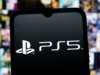 Sony pagará US$ 7,85 milhões no acordo da PlayStation Retailer. O que saber