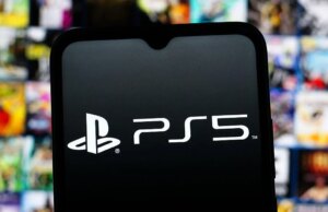Sony pagará US$ 7,85 milhões no acordo da PlayStation Retailer. O que saber
