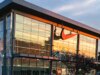 EEOC investiga Nike por suposta discriminação contra trabalhadores brancos