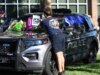 Número de policiais mortos em serviço diminuiu em 2025 em comparação com 2024