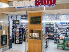 GameStop se oferece para comprar o eBay por US$ 55,5 bilhões, ameaça oferta hostil