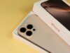 Proprietários de iPhone podem receber até US $ 95 com um novo acordo da Apple
