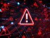 A quarta falha do kernel Linux deste mês pode levar ao roubo de chaves de host SSH