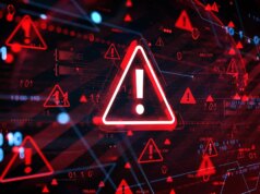 A quarta falha do kernel Linux deste mês pode levar ao roubo de chaves de host SSH