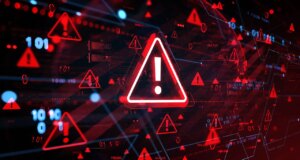 A quarta falha do kernel Linux deste mês pode levar ao roubo de chaves de host SSH