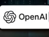 OpenAI enfrenta processos judiciais por tiroteio em massa mortal no Canadá