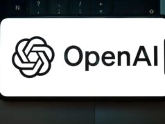 OpenAI enfrenta processos judiciais por tiroteio em massa mortal no Canadá