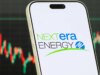 NextEra Power adquirirá a Dominion em um acordo de serviços públicos de US$ 67 bilhões